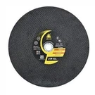 14 بوصة قطع عجلة