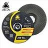 9 Inch Metal Ggrinding Disc Wheel