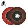 Ceramic Disc Cartridge 4.5 Inch