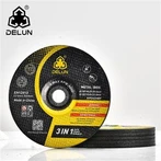 عجلة طحن الخرسانة