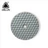 Diamond Polishing Pads Wet Use