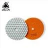 Diamond Polishing Pads Wet Use