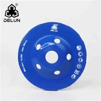 مخصص من المصنع 80-180 ملم مزدوج خام