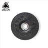 Fast Abrasive Tools Metal Cutting Disc