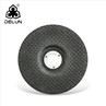 Grinding Wheel Stones Polishing