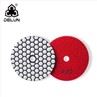 Ones-Stop Flooring Products Concrete Grinding Disc