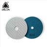 Polishing Pad Sandpaper For Polishing